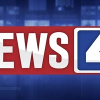 KMOV Logo 2.jpg