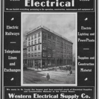 Western Electrical Supply Co. 1903.jpg