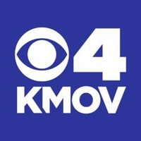 KMOV logo 2018.jpg