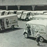 Post-Dispatch Delivery Trucks 1959   2.jpg