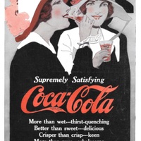 Coca-Cola ad 1915-3 (b).jpg