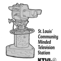 KTVI ad 1969.jpg