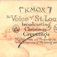 KMOX Card 3.jpg