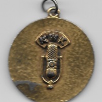 KWK Anniversary Key Chain 1967(b).jpg