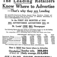 Post-Dispatch ad 1916.jpg