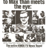 KMOX-TV Ad 1970    2.jpg