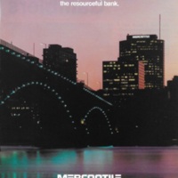 Mercantile Bank ad 1986 Jul.jpg