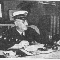 WIL Chief Gerk Broadcast 1933.jpg