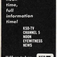 KSD-TV 4 12 1971.jpg