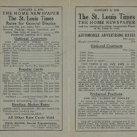 St. Louis Times Rate Card 1911 (b).jpg