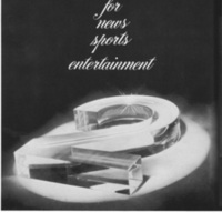 KTVI ad 1979.jpg