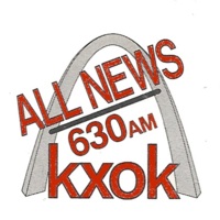 KXOK logo 11.jpg