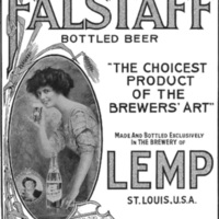 Falstaff 1914.jpg