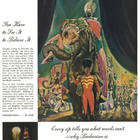 Budweiser ad 1945-3 (b).jpg