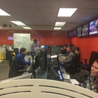 KMOV Digital Media Team 2016.jpg