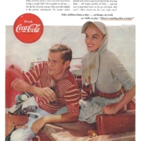 Coca-Cola ad 1955.jpg