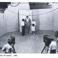 KSD-TV Studio    2.jpg