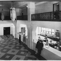 Globe-Democrat lobby 1949.jpg