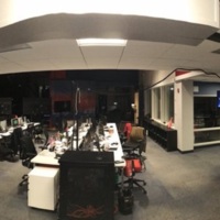 KMOV Newsroom 3 2020.jpg