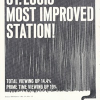 KTVI Ad 1965    6.jpg