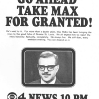 KMOX-TV Max Roby Ad 1970.jpg