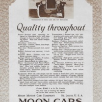 Moon 1919   2(b).jpg