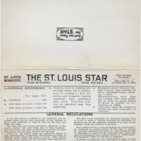 Star Rate Card 11 1 1925 (b).jpg