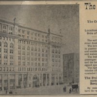 Century Building ad 11 1896.jpg