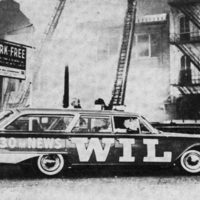 WIL News Car.jpg