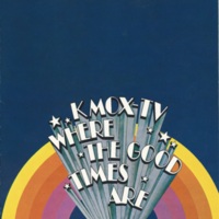 KMOX-TV Ad 1971.jpg