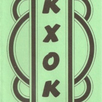 KXOK logo 1977.jpg