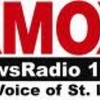 KMOX Logo    2.jpg