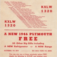 KXLW Mailer 1947 (b).jpg