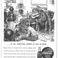 Coca-Cola ad 1945 Apr X.jpg