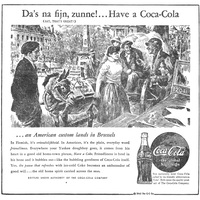 Coca-Cola ad 1945 Jun 13.jpg