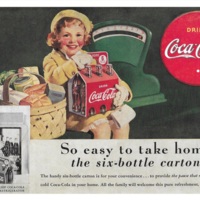 Coca-Cola ad 1938 3.jpg