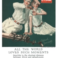 Coca-Cola ad 1926 May 8.jpg