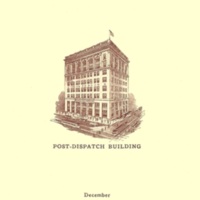 Post-Dispatch Building Drawing 1922.jpg