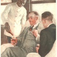 Coca-Cola ad 1924 (b).jpg