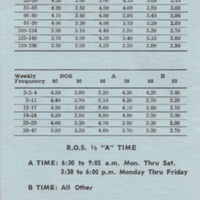 WOKZ Rate Card 11 1 1967 (b).jpg