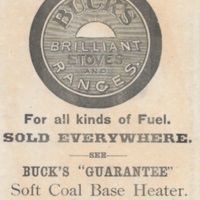 Bucks Stoves and Ranges card 1880 (b).jpg