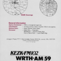 KEZK WRTH Rate Card (b).jpg