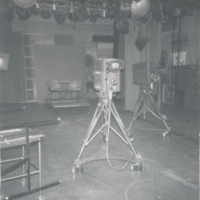 KSD-TV Studio 1962    2.jpg