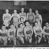 KMOX Basketball Team.jpg