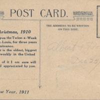 St. Louis Republic Christmas Card 1910 (b).jpg