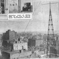 KSD Tower 1922   2 (b).jpg