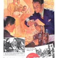 Coca-Cola ad 1937 Mar.jpg