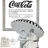 Coca-Cola ad 1916 (b).jpg