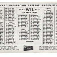 WIL Baseball Schedule 1945 (b).jpg