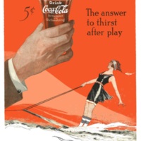 Coca-Cola ad 1922 Jun (c).jpg